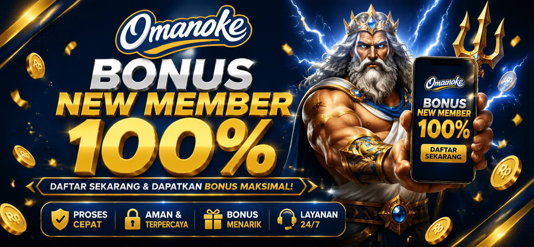 AMANOKE promo